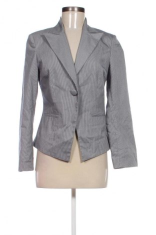 Damen Blazer VILA, Größe M, Farbe Grau, Preis € 28,99