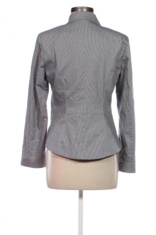 Damen Blazer VILA, Größe M, Farbe Grau, Preis € 13,49