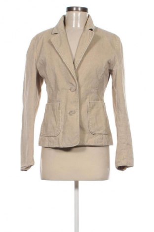 Damen Blazer VILA, Größe S, Farbe Beige, Preis € 20,97