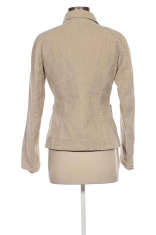 Damen Blazer VILA, Größe S, Farbe Beige, Preis € 20,97