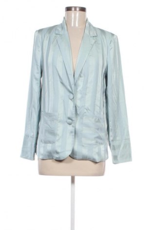 Damen Blazer Vera & Lucy, Größe M, Farbe Blau, Preis € 24,55