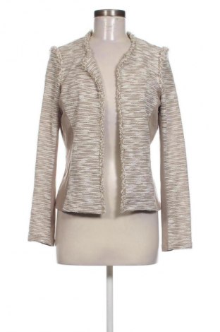 Damen Blazer Vero Moda, Größe M, Farbe Beige, Preis 7,99 €