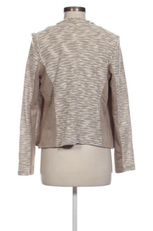 Damen Blazer Vero Moda, Größe M, Farbe Beige, Preis 7,99 €