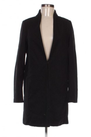 Damen Blazer Vero Moda, Größe S, Farbe Schwarz, Preis € 28,99