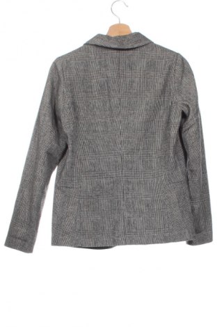 Damen Blazer Vero Moda, Größe XS, Farbe Mehrfarbig, Preis 13,99 €