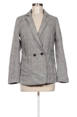 Damen Blazer Vero Moda, Größe S, Farbe Mehrfarbig, Preis € 28,99