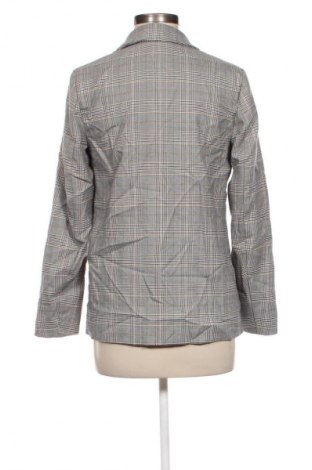 Damen Blazer Vero Moda, Größe S, Farbe Mehrfarbig, Preis € 13,49