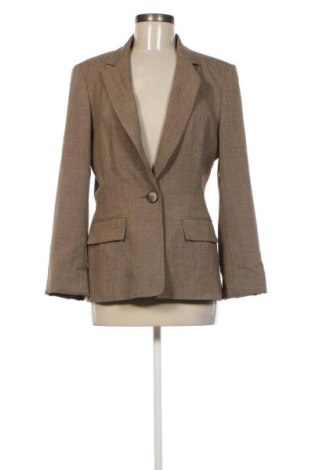 Damen Blazer Wallis, Größe L, Farbe Beige, Preis 24,49 €