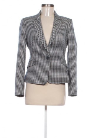 Damen Blazer Zara, Größe M, Farbe Mehrfarbig, Preis € 17,49