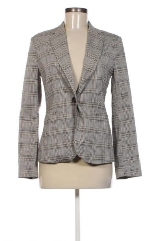 Damen Blazer Zara, Größe M, Farbe Mehrfarbig, Preis € 33,99