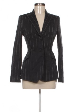 Damen Blazer Zara, Größe M, Farbe Mehrfarbig, Preis € 24,55