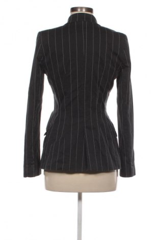 Damen Blazer Zara, Größe M, Farbe Mehrfarbig, Preis € 24,55