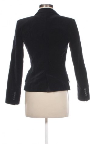 Damen Blazer Zara, Größe S, Farbe Schwarz, Preis € 11,99