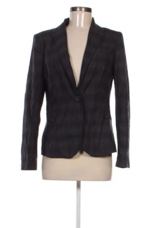 Damen Blazer Zara, Größe L, Farbe Mehrfarbig, Preis 8,99 €