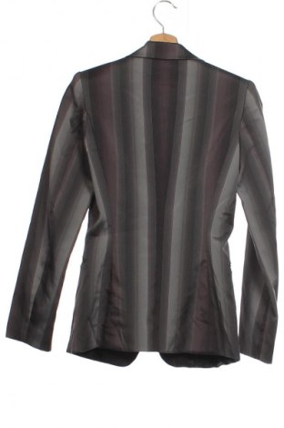 Damen Blazer Zero, Größe XS, Farbe Mehrfarbig, Preis € 21,99