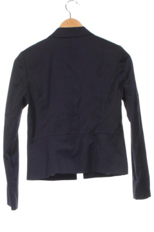 Damen Blazer Zero, Größe XS, Farbe Blau, Preis € 13,99