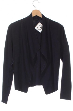 Damen Blazer Zero, Größe XS, Farbe Blau, Preis € 34,78