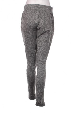 Damen Sporthose, Größe S, Farbe Grau, Preis 8,49 €