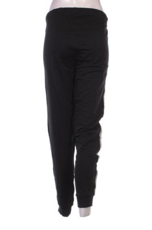 Damen Sporthose, Größe XL, Farbe Schwarz, Preis 10,49 €