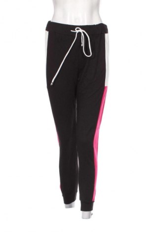 Damen Sporthose, Größe M, Farbe Schwarz, Preis 8,49 €