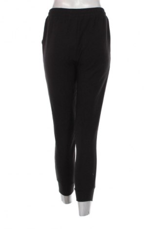 Pantaloni trening de femei, Mărime M, Culoare Negru, Preț 45,99 Lei