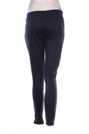 Damen Sporthose, Größe S, Farbe Blau, Preis 5,99 €