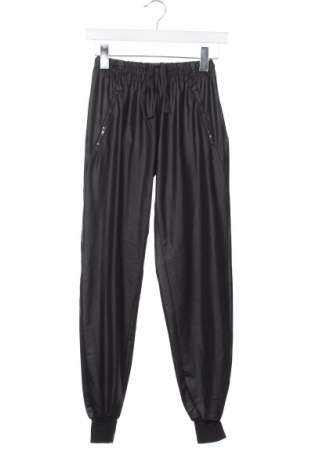 Pantaloni trening de femei, Mărime S, Culoare Negru, Preț 95,99 Lei