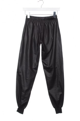 Pantaloni trening de femei, Mărime S, Culoare Negru, Preț 52,99 Lei