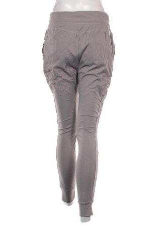 Damen Sporthose, Größe L, Farbe Grau, Preis € 9,49