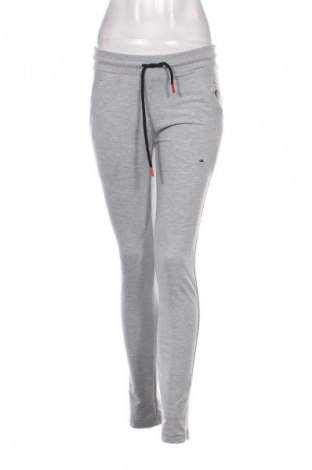 Damen Sporthose, Größe S, Farbe Grau, Preis € 8,99