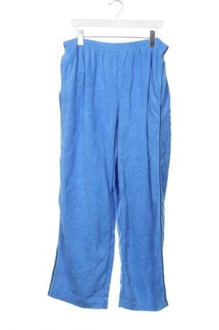 Damen Sporthose, Größe XXL, Farbe Blau, Preis € 20,49