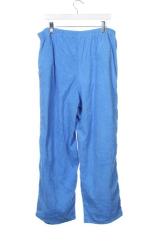 Damen Sporthose, Größe XXL, Farbe Blau, Preis € 20,49