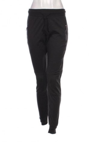 Damen Sporthose, Größe M, Farbe Schwarz, Preis 20,49 €