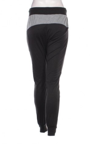 Damen Sporthose, Größe M, Farbe Schwarz, Preis 20,49 €