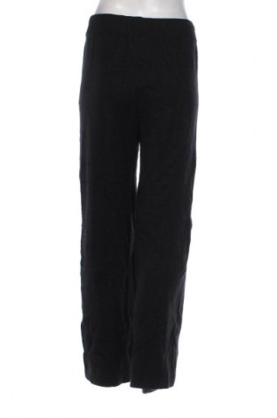 Pantaloni trening de femei, Mărime M, Culoare Negru, Preț 52,99 Lei