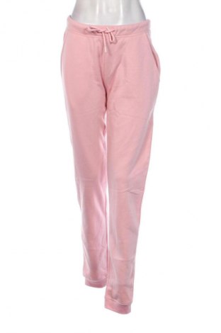 Damen Sporthose, Größe L, Farbe Rosa, Preis € 20,49