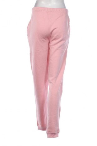 Damen Sporthose, Größe L, Farbe Rosa, Preis € 20,49