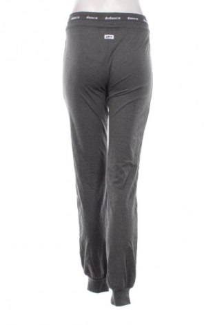 Pantaloni trening de femei, Mărime XL, Culoare Gri, Preț 95,99 Lei