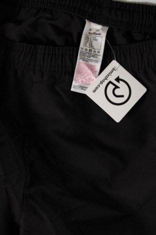 Damen Sporthose, Größe XL, Farbe Schwarz, Preis € 14,91