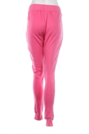 Damen Sporthose, Größe XL, Farbe Rosa, Preis € 9,99