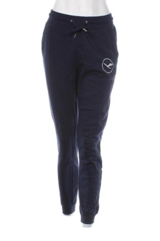 Damen Sporthose, Größe S, Farbe Blau, Preis 20,49 €