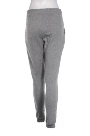 Damen Sporthose, Größe S, Farbe Grau, Preis € 20,49