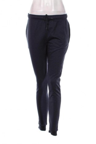 Damen Sporthose, Größe S, Farbe Blau, Preis € 32,49