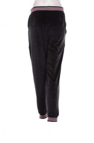 Pantaloni trening de femei, Mărime XL, Culoare Negru, Preț 52,99 Lei