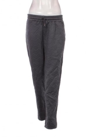 Damen Sporthose, Größe S, Farbe Grau, Preis 20,49 €