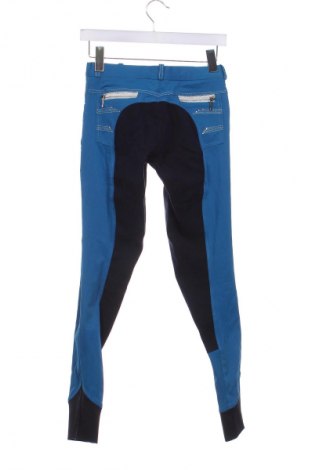 Damen Sporthose, Größe XS, Farbe Mehrfarbig, Preis € 9,49