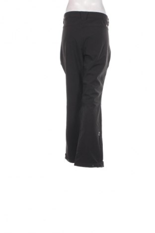 Pantaloni trening de femei, Mărime XXL, Culoare Negru, Preț 95,99 Lei