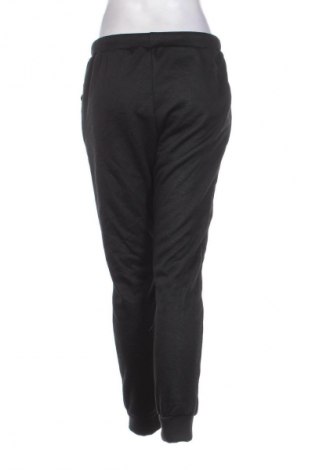 Pantaloni trening de femei, Mărime M, Culoare Negru, Preț 52,99 Lei