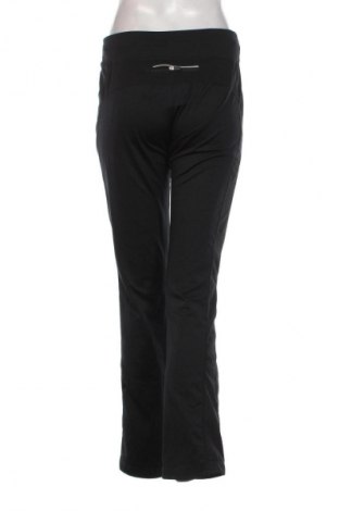 Pantaloni trening de femei Active, Mărime M, Culoare Negru, Preț 95,99 Lei