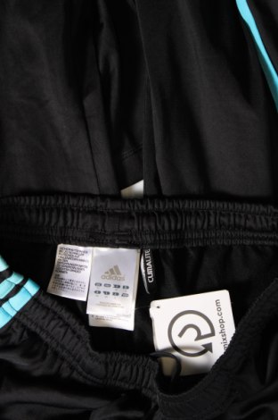 Dámske tepláky Adidas, Veľkosť M, Farba Čierna, Cena  23,45 €